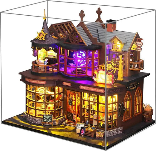 Ajouter une housse de protection