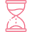 Intermediate