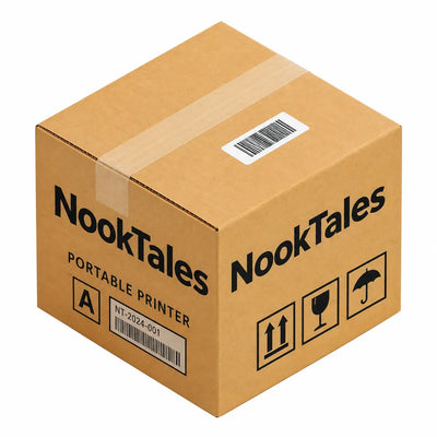 Free Shipping