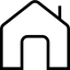 Mini-Ecken