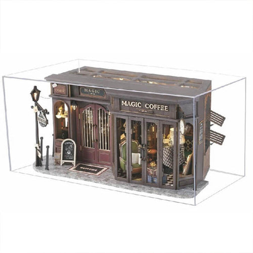 Ajouter une housse de protection
