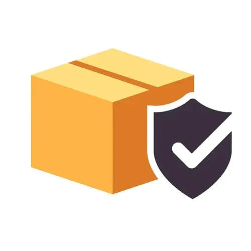 Package Protection