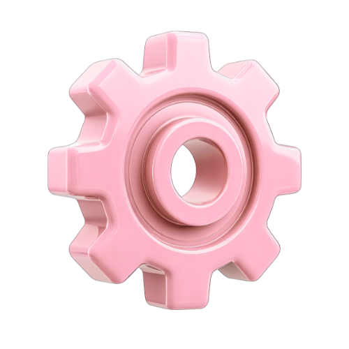 Replacement Part
