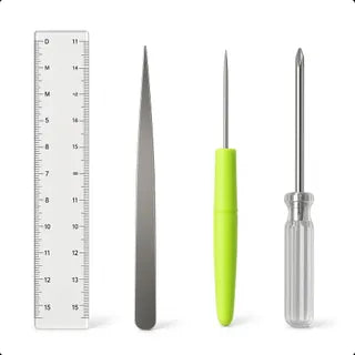 Tool Set