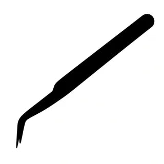Tweezer